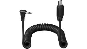Syrp 2S Shutter Link Cable