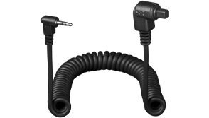 Syrp 3C Shutter Link Cable