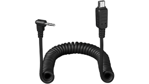 Syrp 3L Shutter Link Cable