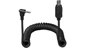 Syrp 3N Shutter Link Cable