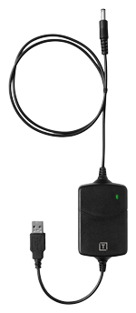 TetherTools ONsite Relay A Camera Power System