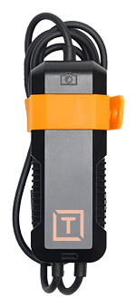 TetherTools ONsite Relay C Camera Power System