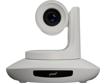 Vizrt PTZ3 PLUS HD PTZ Camera