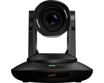Vizrt PTZ3 UHD PLUS 4K PTZ Camera
