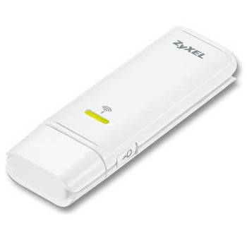 ZyXel 91-005-249001B, USB 2.0, 300Mbps, IEEE 802.11b/g/n, 2.4 Ghz ...