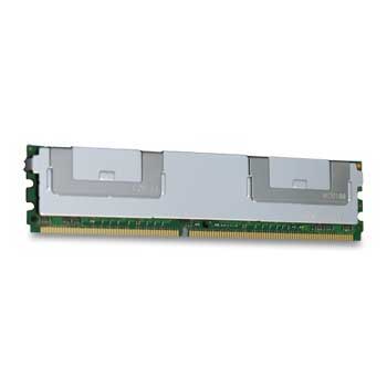 USE LN 46798 - Hynix 4GB DDR3 PC3-10600 (1333) Single Channel Server Memory