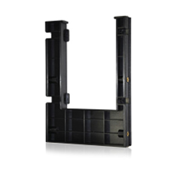 Synology 2.5" Disk Holder "B" Check Compatible Models Only Converts 2.5" HDDs into Synology NAS : image 1