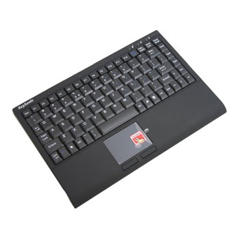 KEYSONIC WIRELESS KEYBOARD DRIVERS DOWNLOAD KEYSONIC WIRELESS KEYBOARD DRIVER DOWNLOAD FREE