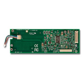 Lsi Megaraid Intelligent Battery Backup Unit Lsiibbu06 For Sas 8708em2 Sas 8704em2 Lsi00160 Ln27809 Lsiibbu06 Scan Uk