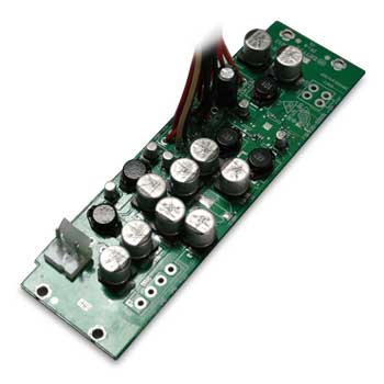 FSP FSP150-5DD01+AHAN1 150W Power Supply (PSU) : image 2