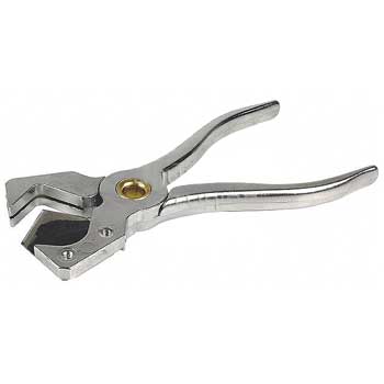 Tubing Hose cutter 3mm to 19mm 60001 : image 1