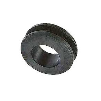Scan Hose Grommet (3/4" OD Hose)