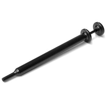 FrozenCPU Male Molex Pin Remover (use to remove male molex pins from male molex connectors) : image 1