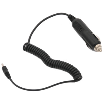 Scan Electronic Cigarette with 2 Batteries, Mains & Car Charger ..must see details : image 3