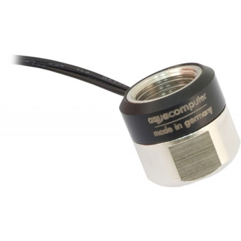 Aquacomputer 71162 Temperature Sensor Inline