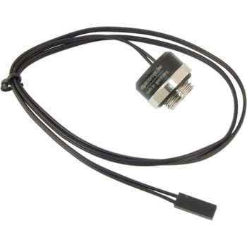 Aquacomputer 71160 Temperature sensor internal/external thread G1/4 : image 1