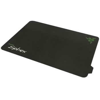 Razer Sphex Gaming Mouse Pad : image 1