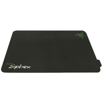 Razer Sphex Gaming Mouse Pad : image 2