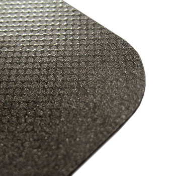 Razer Sphex Gaming Mouse Pad : image 3