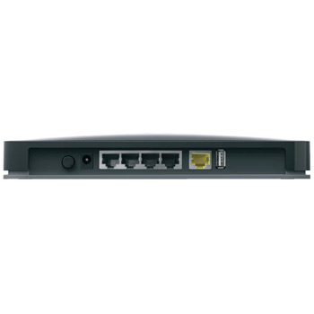 scan wifi router scan wifi router