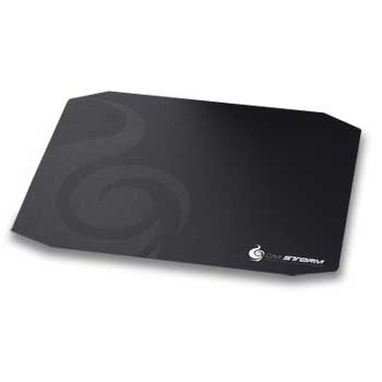 CM Storm HS-M Battle Pad SSK - Hard Surface - 350mm x 260mm x 4mm