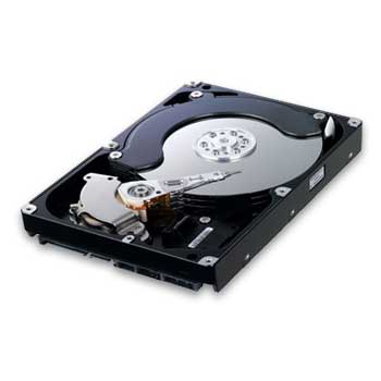 Samsung 1Tb Spinpoint F3 Hard Drive - HDD
