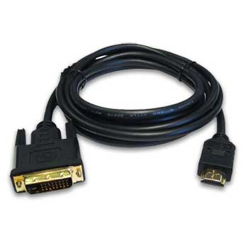 HDMI Cable NEWLINK 2m