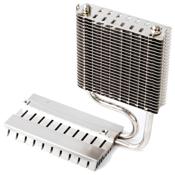 Thermalright 4870/4890 VRM R2 : image 1
