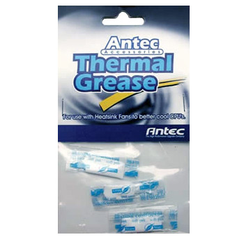 Antec Thermal Grease