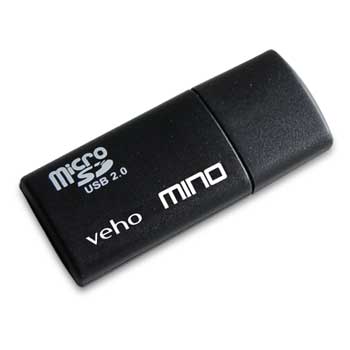 Veho vsd 003 micro sd usb card reader primary veho vsd 003 micro sd usb card reader staff