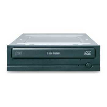 TSST TS-H353B WINDOWS 7 DRIVER DOWNLOAD TSST TS-H353B WINDOWS 7 X64 DRIVER DOWNLOAD