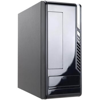 IN Win BM648 Mini ITX Case