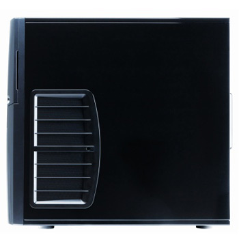 Antec Sonata Elite Black Mid Tower Computer Case : image 2