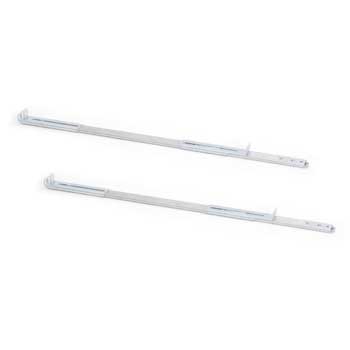 Synology Rail Kit Sliding - for All Synology Rack Station series