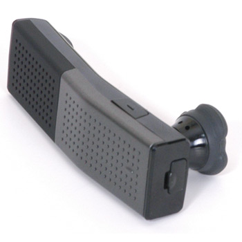 BlueNEXT B2 Bluetooth Headset