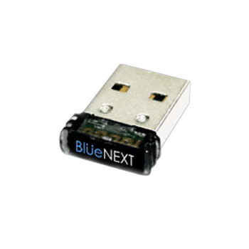 BLUENEXT USB ADAPTER DRIVER (2019) BLUENEXT USB ADAPTER TREIBER WINDOWS 8