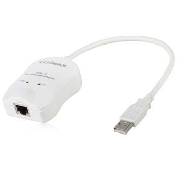 edimax eu-4207