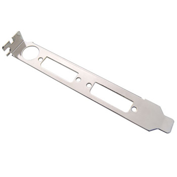 Koolance BKT-VD001P Single Slot GeForce PCI Bracket : image 1