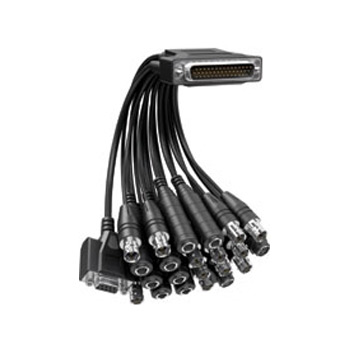 Blackmagic Cable Decklink Studio : image 1