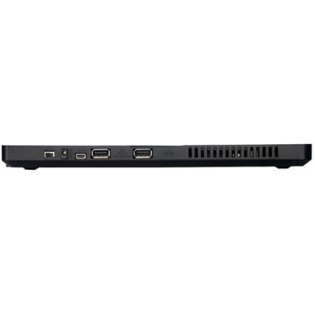 Ziboo Zipad Netdock Netbook Dock/Cooler/2.5" SATA SSD/HDD/DVD DVDRW Enclosure 2xUSB Hub PC/MAC : image 2