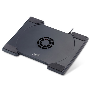 Genius NoteBook Stand 200 : image 1