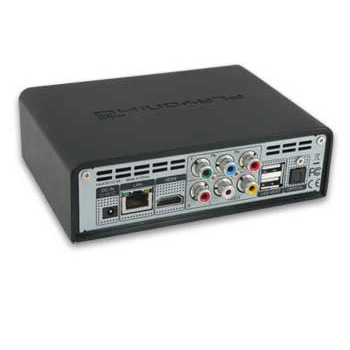 AC Ryan ACR-PV73200+ Playon!HD Mini HDMI 1080P H.264/MKV, MPEG, WMV9, Xvid, AVC, .ISO Network Player : image 2