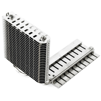 Thermalright 5850/5870 Heat Sink Type 3 : image 1