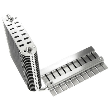 Thermalright 5850/5870 Heat Sink Type 3 : image 2