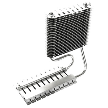 Thermalright 5850/5870 Heat Sink Type 4 : image 1