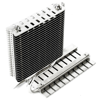 Thermalright 5850/5870 Heat Sink Type 4 : image 2