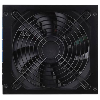Silverstone Strider 750W Modular Power Supply : image 2