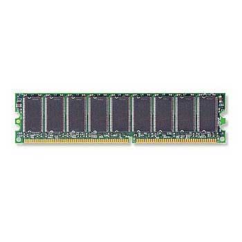 Hypertec 2GB DDR3 1333 Mhz CAS 9 Single Channel Desktop Memory
