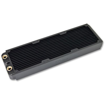EK-CoolStream RAD XT (360)