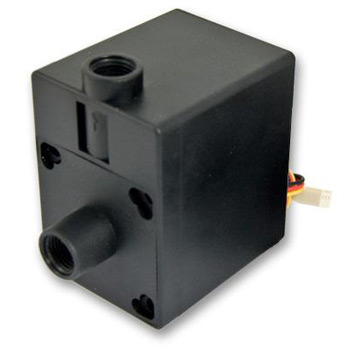EK DCP 4.0 (12V DC Pump)